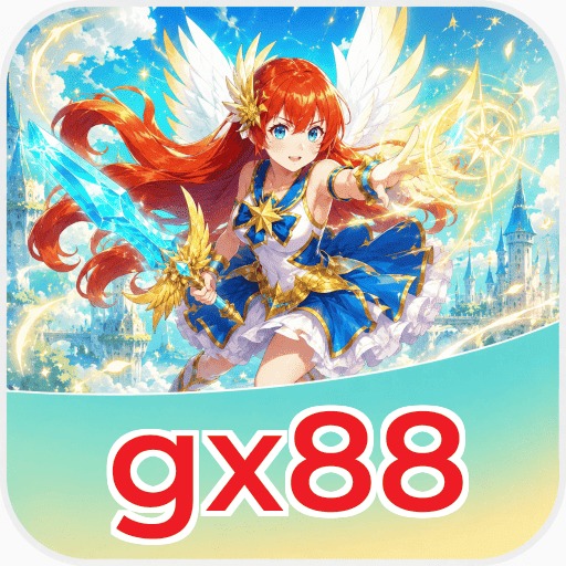 Tim gx88
