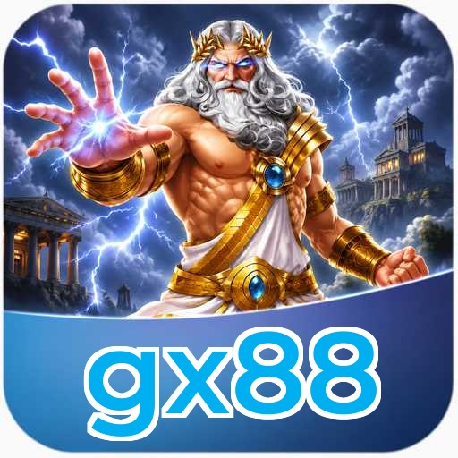 Ilustrasi alur memilih file gx88 di HP Android