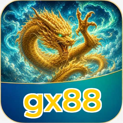 Tim gx88