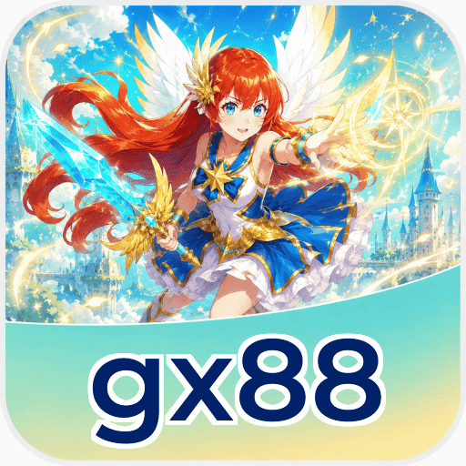 Contoh membandingkan alamat situs gx88ee.com di bilah peramban